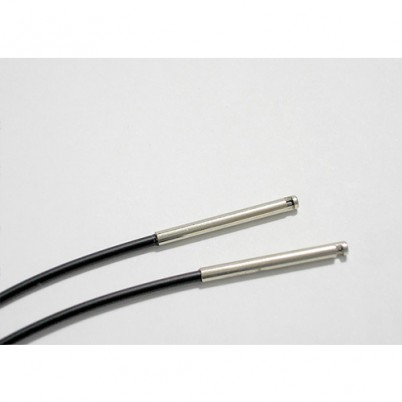 光纤传感器E32-T14L