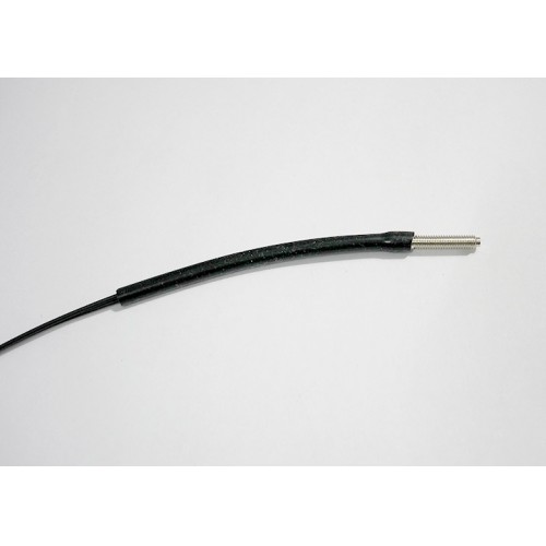 昆山光纤传感器光纤传感器FRS-310
