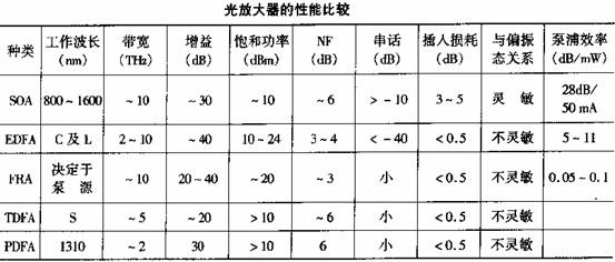 新闻1.jpg