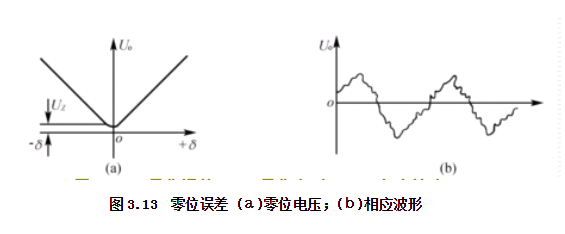 新闻2-1.png