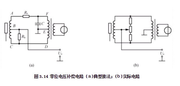 新闻2-2.png